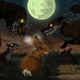 Illustration for article titled The Ultimate Guide to Evil Cats in Science Fiction and Fantasy